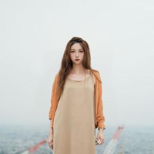 邵艳哲