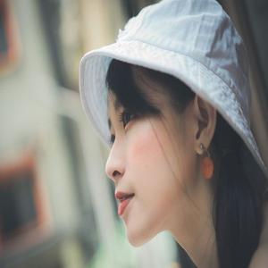 邴裕梅