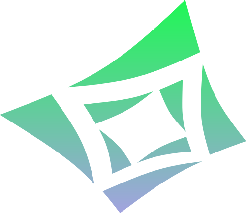 天津津门咖啡有限公司
