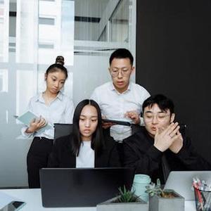 彭宇旻