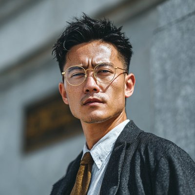 杜婷婷