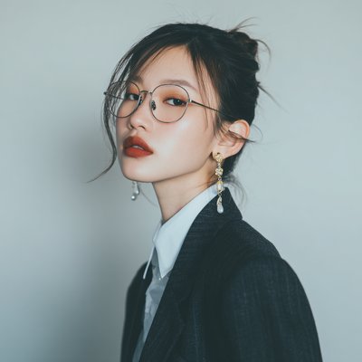 申秀珍