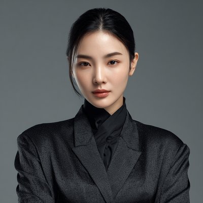 樊红霞