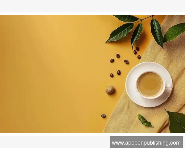 手冲美式咖啡的工艺心得分享