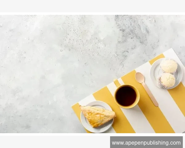一杯地道胶囊咖啡的味觉冒险