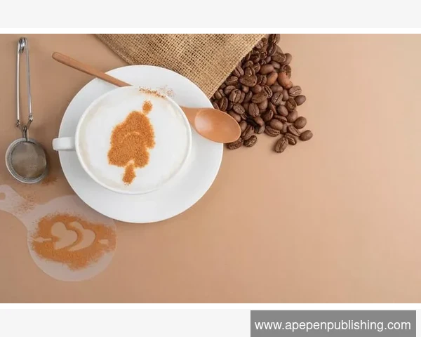永璞咖啡背后的文化故事