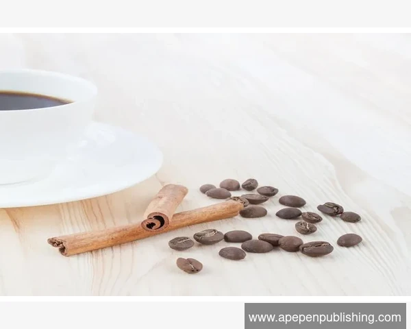 猫屎咖啡与Peet’s咖啡烘焙差异对比
